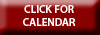 calendar.gif calendar.gif