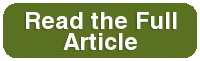 Read the Full Article Read the Full Article